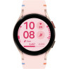 Samsung R861 Watch FE 40mm Pink Gold